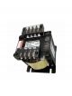 FUKUDA Transformer FE21-500