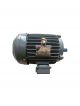 FUKUTA Electric Motor AEEH