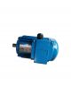 FUKUTA Electric Motor AMEF 100L 2.2KW