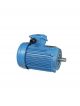FUKUTA Electric Motor AMEF0.75KW