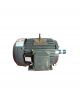 FUKUTA Electric Motor AMVB FR 71 1/2HP 0.37KW