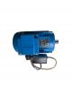 FUKUTA Electric Motor AMVBBK 0.18KW
