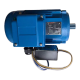 FUKUTA Electric Motor AMVBBK 1/2HP