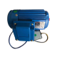 FUKUTA Electric Motor AMVBBK 1/4HP