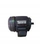 FUKUTA Electric Motor AUEVF 112M 5HP 3.7KW