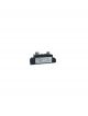 FULRD Relay FH3350ZF