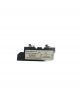 FULRD Relay FH3400ZL