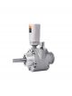 GAST Electric Motor 1AM4548
