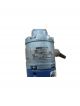 GAST Electric Motor 1UP-NCC-30