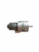 GAST Electric Motor 1UP-NRV-4-GR11