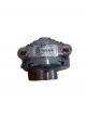 GAST Electric Motor 2AM-NCC-16