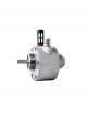 GAST Electric Motor 2AM4550