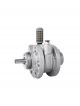 GAST Electric Motor 4AM4551