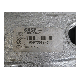 GAST Electric Motor 6AM-NRV-11A