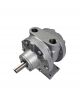 GAST Electric Motor HX6AM-H
