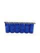 GDCPH Capacitor 12V 15V