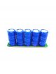 GDCPH Capacitor 13.5V 100F