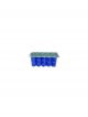 GDCPH Capacitor 27V 5F