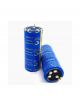 GDCPH Capacitor 3V 650F