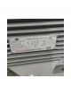 GE Electric Motor WE2-132S-4