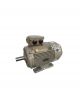 GE Electric Motor WE3-80M2-4