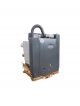 GE Transformer CR193W07MT