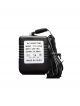 GE Transformer PT41-6V500
