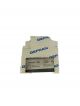 Gefran Temperature Controller 1000-R0-1R-0-1