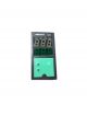 Gefran Temperature Controller 1101-R0-1R-0-1