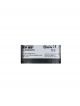 Gefran Temperature Controller 1200-RR00-00-0-1