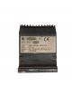 Gefran Temperature Controller 1600-DRR000-0020-P86