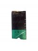 Gefran Temperature Controller 1600V-RRR000-0001