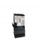 Gefran Temperature Controller 600-R-D-0-0-1