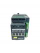 Gefran Temperature Controller GFX4-30-0-4-0-E-B98