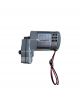 GGM Electric Motor HY-154F