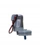 GGM Electric Motor HY-155