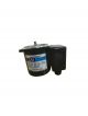 GGM Electric Motor K8IS25NM-T