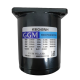 GGM Electric Motor K9IG40NH