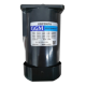 GGM Electric Motor K9IP200FH
