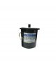GGM Electric Motor K9RS40NC