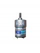 GGM Electric Motor KGC-0025-KD3429S2