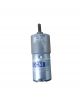 GGM Electric Motor KGC-0030-3448A