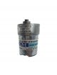 GGM Electric Motor KGC-0100-KD3448S2