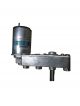 GGM Electric Motor KGE-0350-3448A