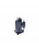LG Compressor GJT230K