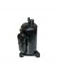 LG Compressor GJT240DA