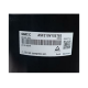 GMCC Compressor ASF210V1SETB3