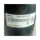 GMCC Compressor ASK103D53UFZE