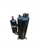 GMCC Compressor ASK42E11UZZY