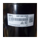 GMCC Compressor ASM106V1VDZA